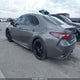 4T1G31AK7RU075937 2024 Toyota Camry Hybrid Se auction photo thumbnail 3