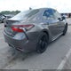 4T1G31AK7RU075937 2024 Toyota Camry Hybrid Se auction photo thumbnail 4