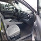 4T1G31AK7RU075937 2024 Toyota Camry Hybrid Se auction photo thumbnail 5
