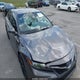 4T1G31AK7RU075937 2024 Toyota Camry Hybrid Se auction photo thumbnail 6