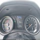 4T1G31AK7RU075937 2024 Toyota Camry Hybrid Se auction photo thumbnail 7