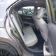 4T1G31AK7RU075937 2024 Toyota Camry Hybrid Se auction photo thumbnail 8