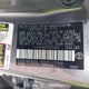 4T1G31AK7RU075937 2024 Toyota Camry Hybrid Se auction photo thumbnail 9