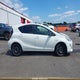 JTDKDTB39F1113132 2015 Toyota Prius C Two auction photo thumbnail 13