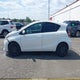 JTDKDTB39F1113132 2015 Toyota Prius C Two auction photo thumbnail 14