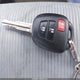 JTDKDTB39F1113132 2015 Toyota Prius C Two auction photo thumbnail 11