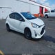 JTDKDTB39F1113132 2015 Toyota Prius C Two auction photo thumbnail 1