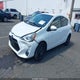 JTDKDTB39F1113132 2015 Toyota Prius C Two auction photo thumbnail 2