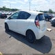 JTDKDTB39F1113132 2015 Toyota Prius C Two auction photo thumbnail 3