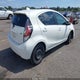 JTDKDTB39F1113132 2015 Toyota Prius C Two auction photo thumbnail 4