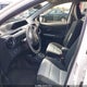 JTDKDTB39F1113132 2015 Toyota Prius C Two auction photo thumbnail 5