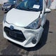 JTDKDTB39F1113132 2015 Toyota Prius C Two auction photo thumbnail 6