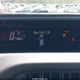 JTDKDTB39F1113132 2015 Toyota Prius C Two auction photo thumbnail 7