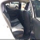 JTDKDTB39F1113132 2015 Toyota Prius C Two auction photo thumbnail 8