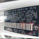JTDKDTB39F1113132 2015 Toyota Prius C Two auction photo thumbnail 9