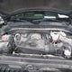 1GTU9DED7KZ257438 2019 GMC Sierra 1500 Slt auction photo thumbnail 10