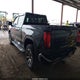 1GTU9DED7KZ257438 2019 GMC Sierra 1500 Slt auction photo thumbnail 3