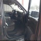1GTU9DED7KZ257438 2019 GMC Sierra 1500 Slt auction photo thumbnail 5