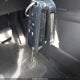2GKALUEK9D6199144 2013 GMC Terrain Slt-1 auction photo thumbnail 11