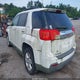 2GKALUEK9D6199144 2013 GMC Terrain Slt-1 auction photo thumbnail 3