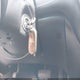 2HNYD18401H500364 2001 Acura Mdx auction photo thumbnail 11
