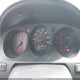 2HNYD18401H500364 2001 Acura Mdx auction photo thumbnail 7