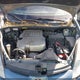 5TDZK23C28S207243 2008 Toyota Sienna Le auction photo thumbnail 10