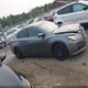 1N4AL3AP7GN366422 2016 Nissan Altima 2.5/2.5 S/2.5 Sl/2.5 Sr/2.5 Sv auction photo thumbnail 13