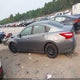 1N4AL3AP7GN366422 2016 Nissan Altima 2.5/2.5 S/2.5 Sl/2.5 Sr/2.5 Sv auction photo thumbnail 14