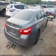 1N4AL3AP7GN366422 2016 Nissan Altima 2.5/2.5 S/2.5 Sl/2.5 Sr/2.5 Sv auction photo thumbnail 4