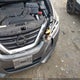 1N4AL3AP7GN366422 2016 Nissan Altima 2.5/2.5 S/2.5 Sl/2.5 Sr/2.5 Sv auction photo thumbnail 6