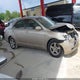 4T1BE46K47U594620 2007 Toyota Camry Le auction photo thumbnail 14