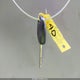 4T1BE46K47U594620 2007 Toyota Camry Le auction photo thumbnail 11