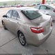 4T1BE46K47U594620 2007 Toyota Camry Le auction photo thumbnail 3