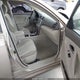 4T1BE46K47U594620 2007 Toyota Camry Le auction photo thumbnail 5