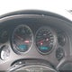 1GNFK13087R199124 2007 Chevrolet Tahoe Ltz auction photo thumbnail 7