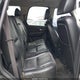 1GNFK13087R199124 2007 Chevrolet Tahoe Ltz auction photo thumbnail 8