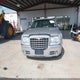 2C3KA63H47H633573 2007 Chrysler 300C auction photo thumbnail 6