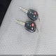 5YFBURHE5EP154430 2014 Toyota Corolla Le auction photo thumbnail 11