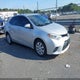 5YFBURHE5EP154430 2014 Toyota Corolla Le auction photo thumbnail 1