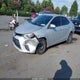 5YFBURHE5EP154430 2014 Toyota Corolla Le auction photo thumbnail 2