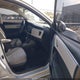 5YFBURHE5EP154430 2014 Toyota Corolla Le auction photo thumbnail 5