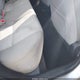 5YFBURHE5EP154430 2014 Toyota Corolla Le auction photo thumbnail 8