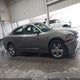2C3CDXJG2CH236465 2012 Dodge Charger Sxt auction photo thumbnail 13