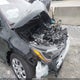 5YFB4MDE9RP159466 2024 Toyota Corolla Le auction photo thumbnail 18