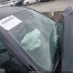 5YFB4MDE9RP159466 2024 Toyota Corolla Le auction photo thumbnail 19