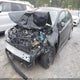 5YFB4MDE9RP159466 2024 Toyota Corolla Le auction photo thumbnail 2