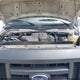 1FTNS2EW3EDA16122 2014 Ford E-250 Commercial auction photo thumbnail 10