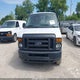 1FTNS2EW3EDA16122 2014 Ford E-250 Commercial auction photo thumbnail 12