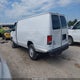 1FTNS2EW3EDA16122 2014 Ford E-250 Commercial auction photo thumbnail 3